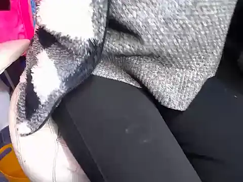 Tiff Dirty69 online show from 8, 2, 2026