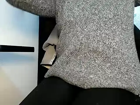 Snapshot of Tiff_Dirty69 chatting on 11, 1, 2026 Tiff Dirty69 online show from 11, 1, 2026