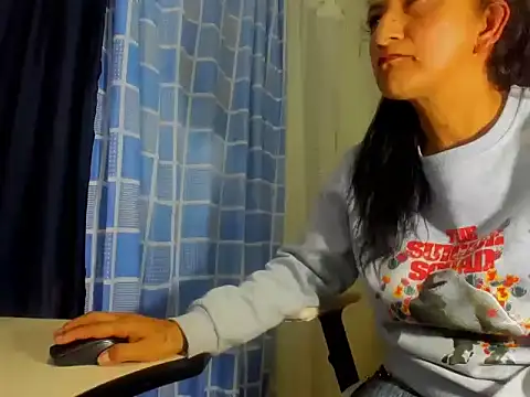 Tiff Dirty69 online show from 28, 11, 2025