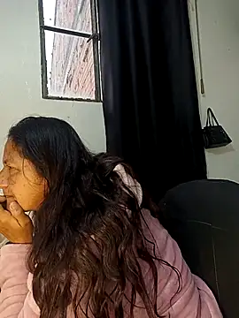 Snapshot of Tiff_Dirty69 chatting on 8, 1, 2026 Tiff Dirty69 online show from 8, 1, 2026