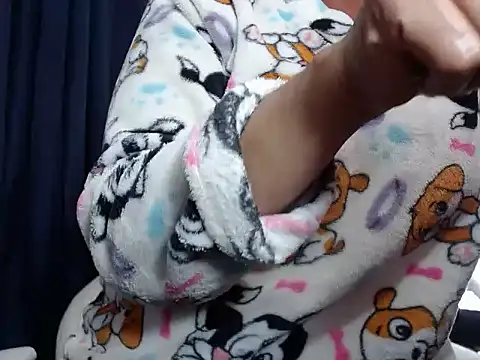 Tiff Dirty69 online show from 26, 3, 2026