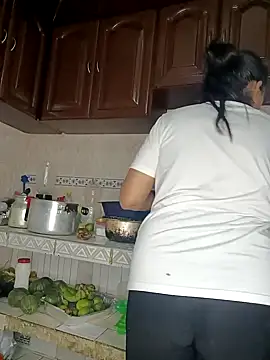 Tiff Dirty69 online show from 4, 2, 2026