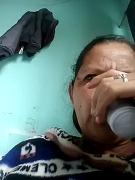 Snapshot of Tiff_Dirty69 chatting on 10, 1, 2026 Tiff Dirty69 online show from 10, 1, 2026