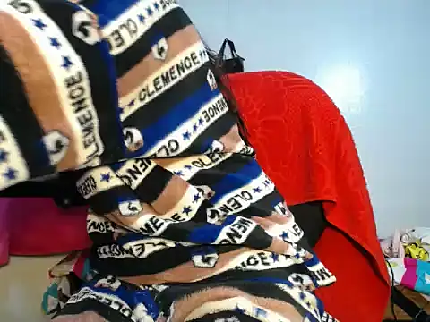 Tiff Dirty69 online show from 6, 2, 2026