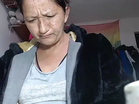 Tiff Dirty69 online show from 3, 3, 2026