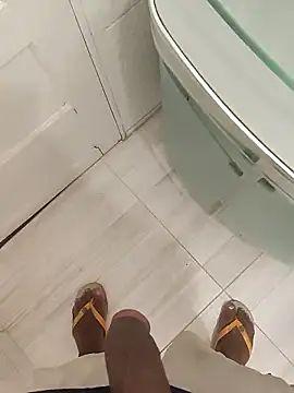 Zepouvinho online show from 8, 1, 2026