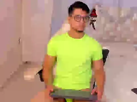 Nolan joness online show from 12, 11, 2025