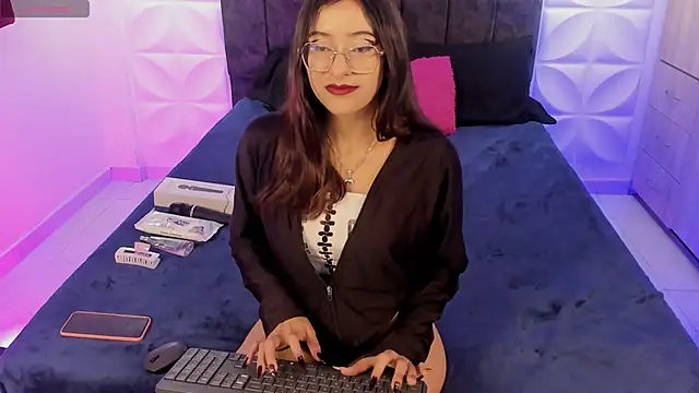  paula 69 online show from 2, 12, 2025