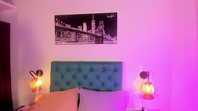  paula 69 online show from 28, 4, 2026