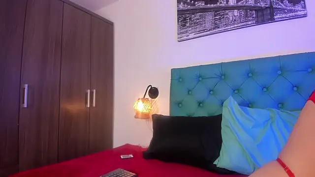  paula 69 online show from 31, 3, 2026