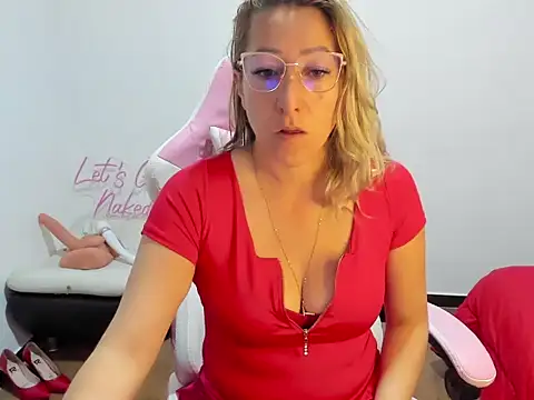 chrystal sl852 online show from 2, 12, 2025