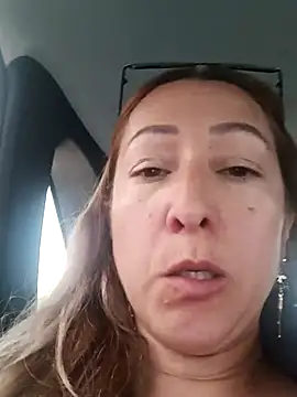 chrystal sl852 online show from 24, 2, 2026