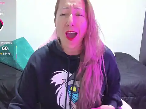 chrystal sl852 online show from 3, 4, 2026