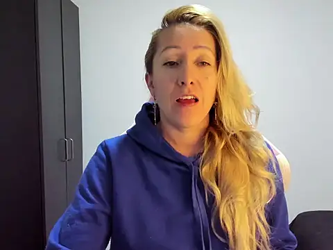 chrystal sl852 online show from 7, 2, 2026