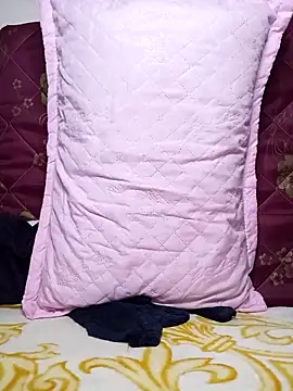 sexyboomba online show from 13, 11, 2025