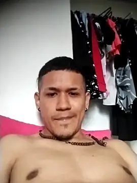 Chris    Col online show from 13, 11, 2025