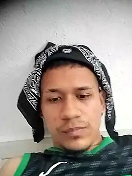 Chris    Col online show from 16, 1, 2026