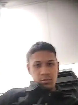 Chris    Col online show from 16, 1, 2026