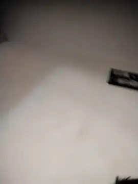 Chris    Col online show from 23, 11, 2025