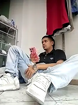 Chris    Col online show from 2, 12, 2025