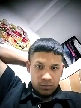 Chris    Col online show from 6, 1, 2026