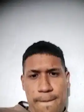 Chris    Col online show from 7, 1, 2026