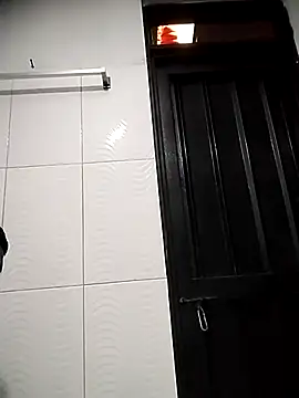 Chris    Col online show from 19, 12, 2025