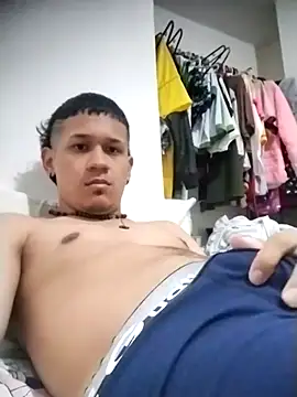 Chris    Col online show from 30, 11, 2025