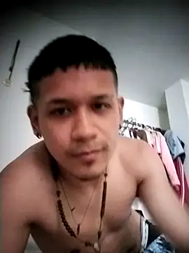 Chris    Col online show from 30, 11, 2025