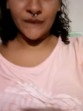 Caramelo2020 online show from 13, 11, 2025