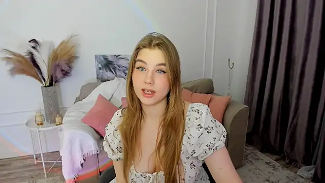 GoldenMirage online show from 17, 1, 2026