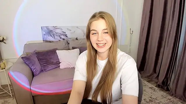 GoldenMirage online show from 28, 11, 2025