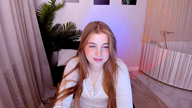 GoldenMirage online show from 2, 12, 2025