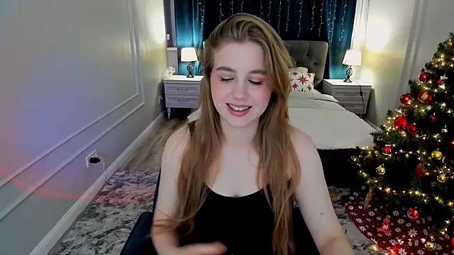 GoldenMirage online show from 21, 12, 2025