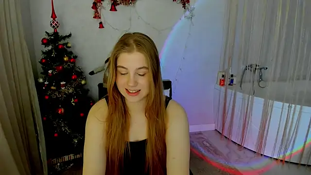 GoldenMirage online show from 8, 1, 2026