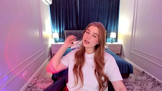 GoldenMirage online show from 1, 12, 2025