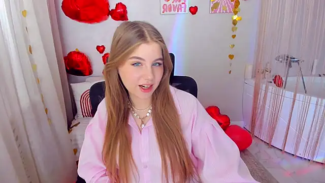 GoldenMirage online show from 3, 2, 2026