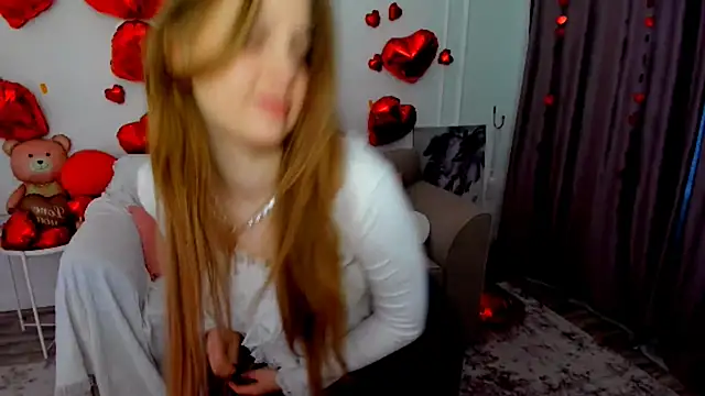 GoldenMirage online show from 7, 2, 2026