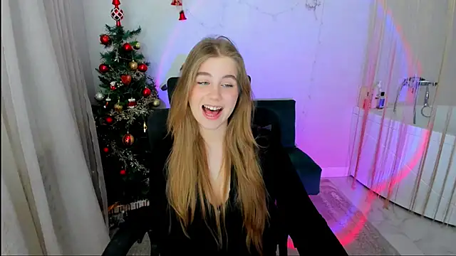 GoldenMirage online show from 10, 1, 2026