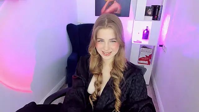 GoldenMirage online show from 29, 11, 2025