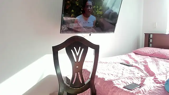 Valentinaa69 online show from 2, 12, 2025