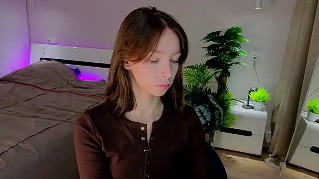 LilyPoetry  online show from 26, 11, 2025