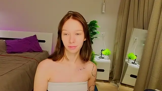 LilyPoetry  online show from 27, 11, 2025