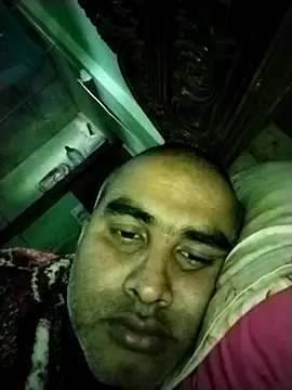 Kazal2120 online show from 18, 11, 2025