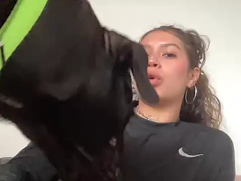 Dreana online show from 24, 2, 2026