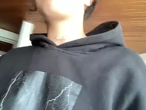 Dreana online show from 23, 2, 2026