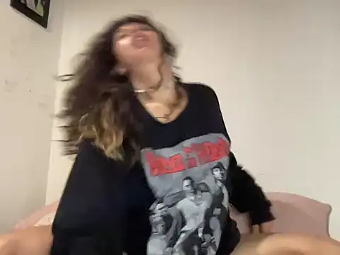 Dreana online show from 24, 2, 2026