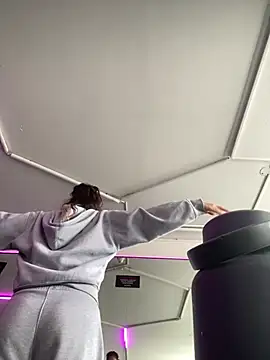 Dreana online show from 11, 1, 2026