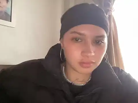 Dreana online show from 14, 1, 2026