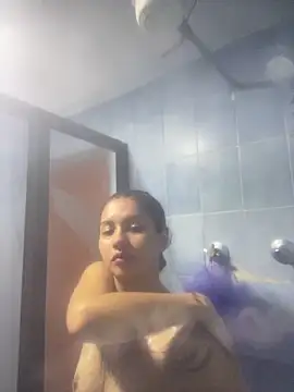 Dreana online show from 3, 3, 2026